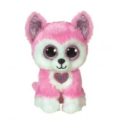 PELUCHE BEANIE BOOS 15CM...