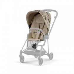 MIOS SEAT PACK SIMPLY...