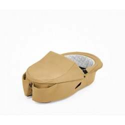 NAVICELLA PER XPLORY X...