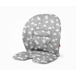 CUSCINO PER SEDIA STEPS...