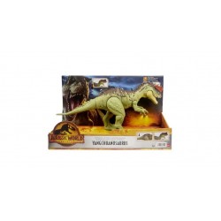 JURASSIC WORLD LARGE DINO...