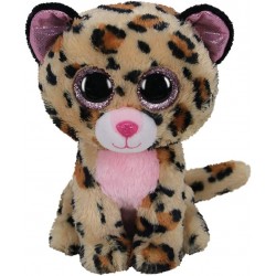 PELUCHE BEANIE BOOS 15CM...