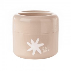 TERMO PLASTIC SOLID 550 CC...