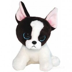 PELUCHE BEANIE BABIES 15 CM...