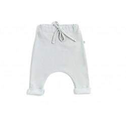 PANTALONCINO PURE TAGLIA...