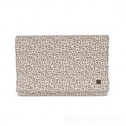 FASCIATOIO LONDON ANIMAL PRINT