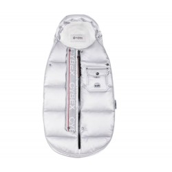 SACCO INVERNALE MINI...