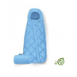 SACCO COPRIGAMBE SNOGGA...