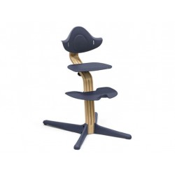 SEDIA MULTIFUNZIONE STOKKE...