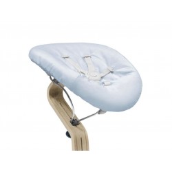 SET TESSILE PER SEDIA...