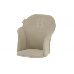 LEMO INSERTO COMFORT SAND...