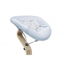 SET TESSILE PER SEDIA...