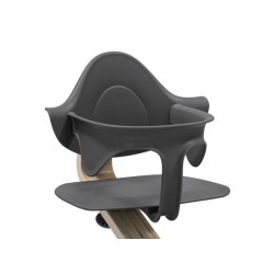 BABY SET PER SEDIA STOKKE...