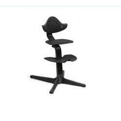 SEDIA MULTIFUNZIONE SEDIA...