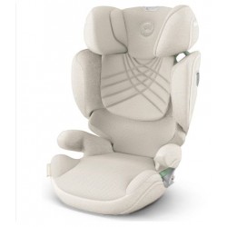 SEGGIOLINO AUTO SOLUTION T...