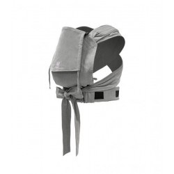 MARSUPIO STOKKE LIMAS...