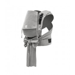 MARSUPIO STOKKE LIMAS...