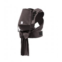 MARSUPIO STOKKE LIMAS...