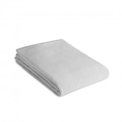 PLATINUM COPERTA PER...