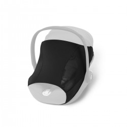 ATON  CLOUD PROTEZIONE...