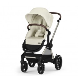 PASSEGGINO EOS LUX TPE...