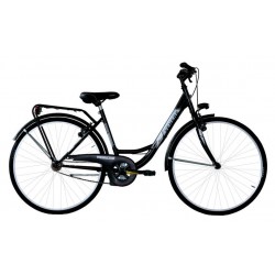 BICI OLANDA 26