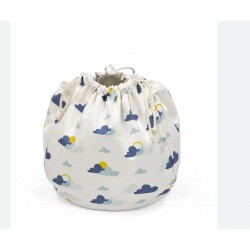 STOKKE MUTABLE STORAGE BAG...