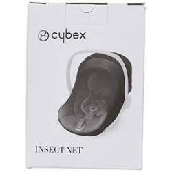 ATON  CLOUD ZANZARIERA PER...