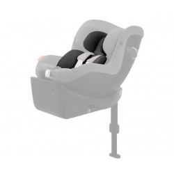 SIRONA G INSERTO NEONATO...