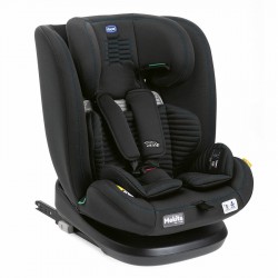 SEGGIOLINO AUTO MOKITA...