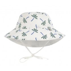 CAPPELLINO PALMS NATURE 36