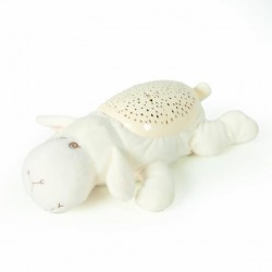 PELUCHE PROIETTORE...