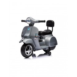 MINI VESPA PX 150 ELETTRICA...