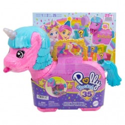 POLLY POCKET FESTA...