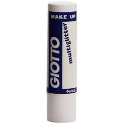 GIOTTO MAKE UP STICK...