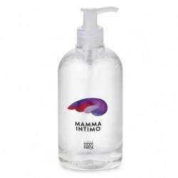 INTIMO MAMMABABY 500ML