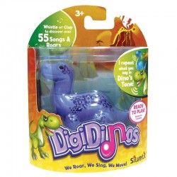 DIGIDINOS BLISTER 1...