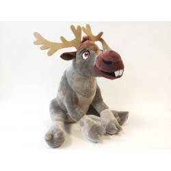 PELUCHE SVEN FROZEN CM 50...