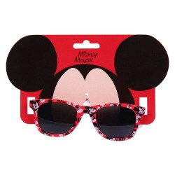 OCCHIALI DA SOLE MICKEY MOUSE