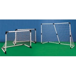 PORTA GOAL POST 2 IN 1