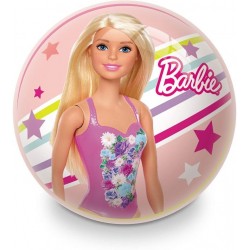 PALLONE BARBIE