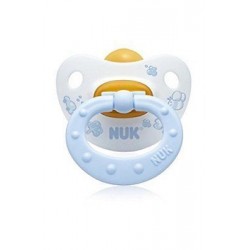 SUCCHIETTO LATTICE MIS2...