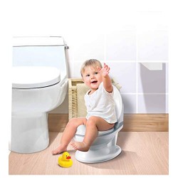 MANICURE SET BLUE2 LIMETTE...