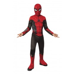 COSTUME SPIDERMAN 3 CLASSIC...