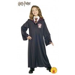 COSTUME HERMIONE...