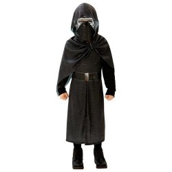 COSTUME KYLO RIN EP7 DE...