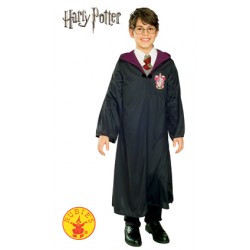 COSTUME HARRY POTTER TAGLIA...