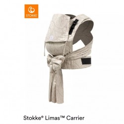 MARSUPIO LIMAS CARRIER PLUS...