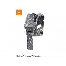 MARSUPIO LIMAS CARRIER PLUS...