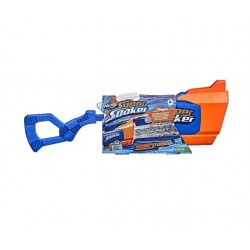 NERF AD ACQUA SUPER SOAKER...